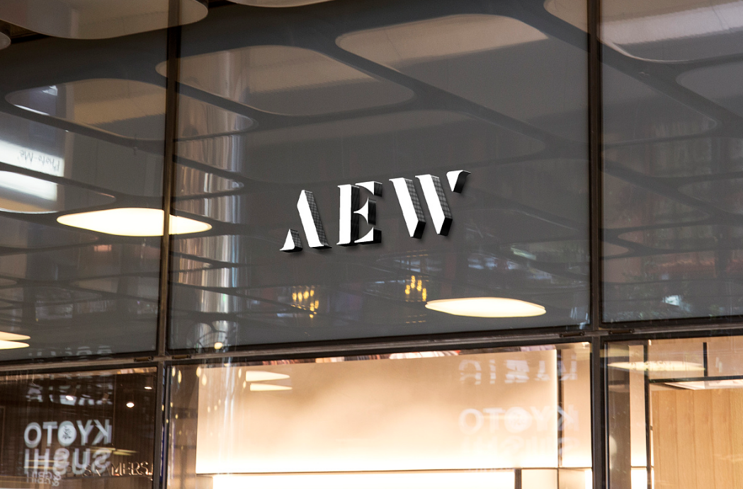 品牌推廣|軟文推廣越來越受歡迎的原因是什么？