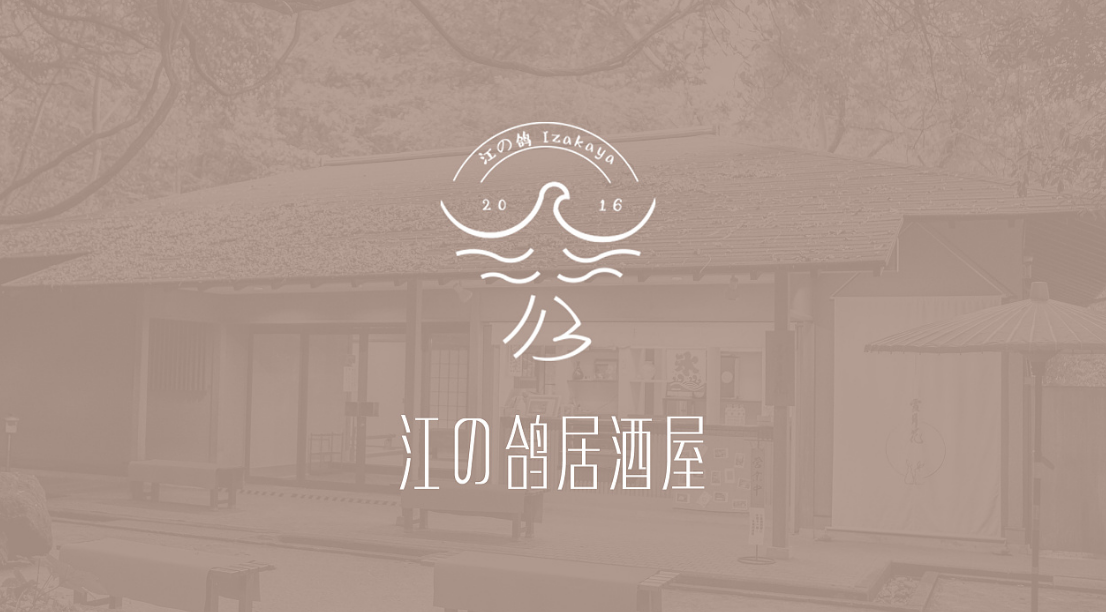 制定餐飲營銷策劃案的第一步是什么?