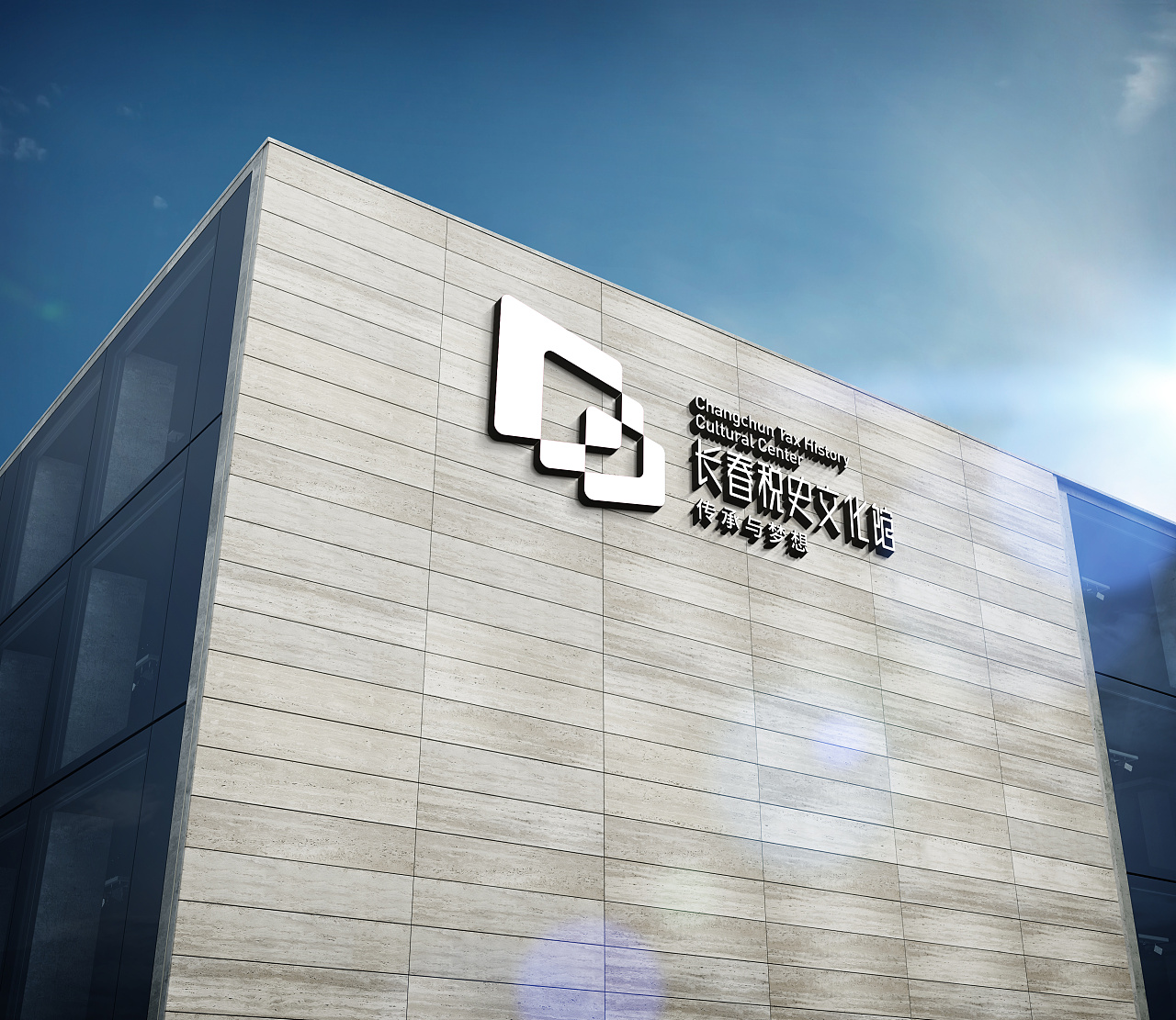 營(yíng)銷策劃公司的細(xì)分市場(chǎng)是什么?做些什么?