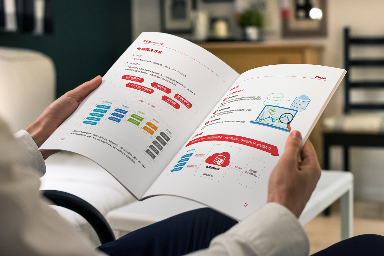 品牌推廣策劃對品牌發(fā)展帶來什么好處