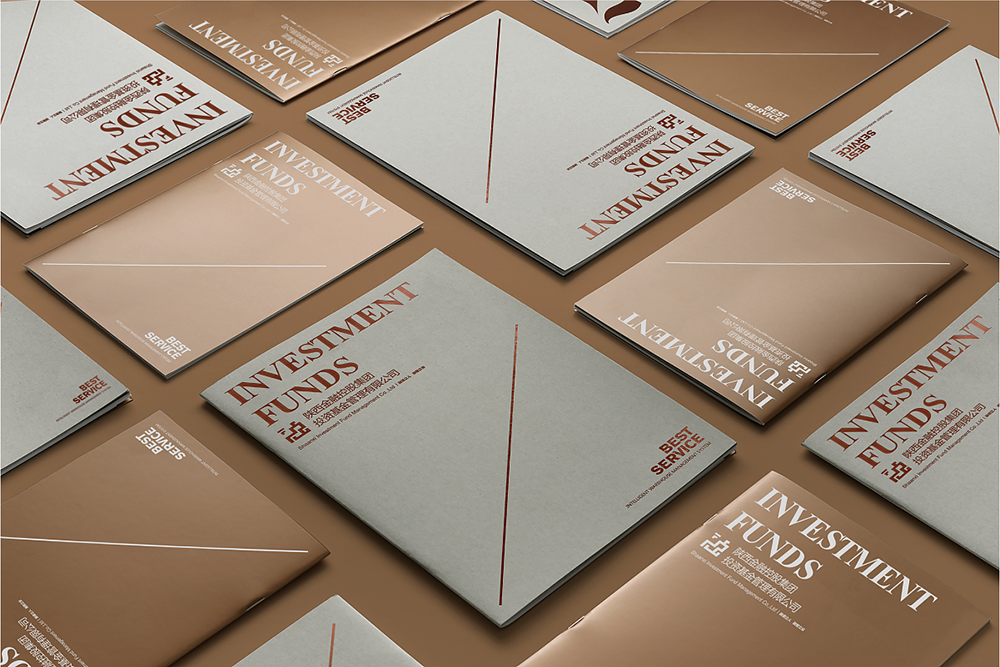 廣告營(yíng)銷(xiāo)策劃公司存在的意義是什么？