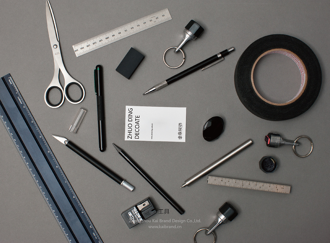 為什么品牌全案營銷很重要？