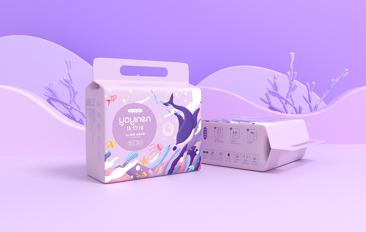 如何在平臺上營銷那些&ldquo;私密&rdquo;的產(chǎn)品