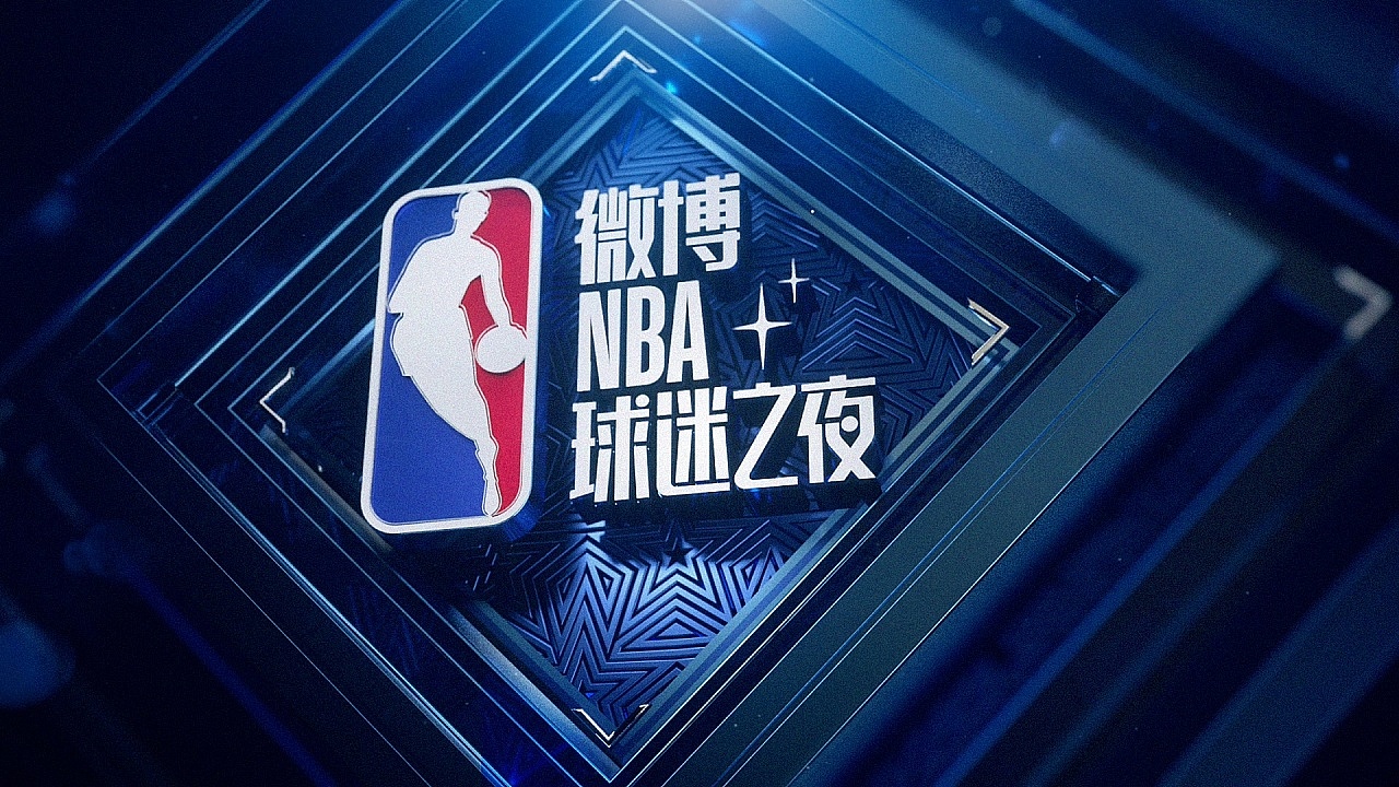 科技發(fā)展之移動(dòng)營(yíng)銷新勢(shì)力