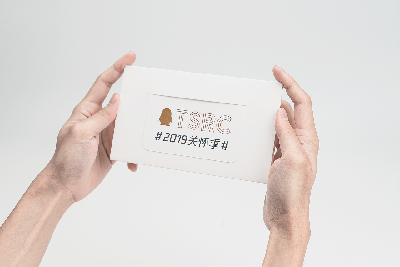 利用熱點營銷要注意什么?