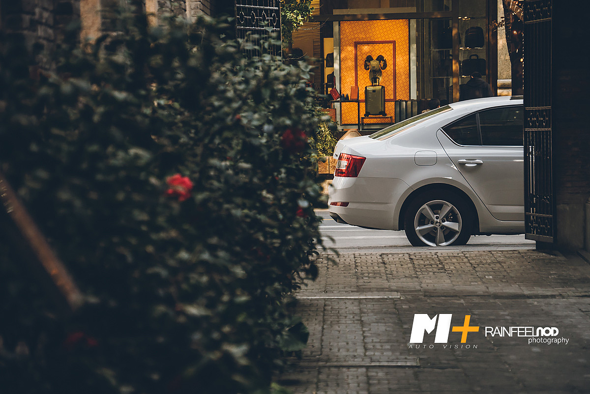 虛擬營銷到現(xiàn)實(shí)營銷的轉(zhuǎn)變