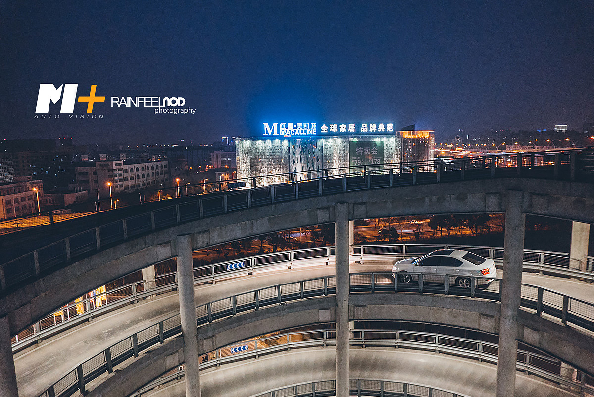 市場營銷與銷售的聯系?