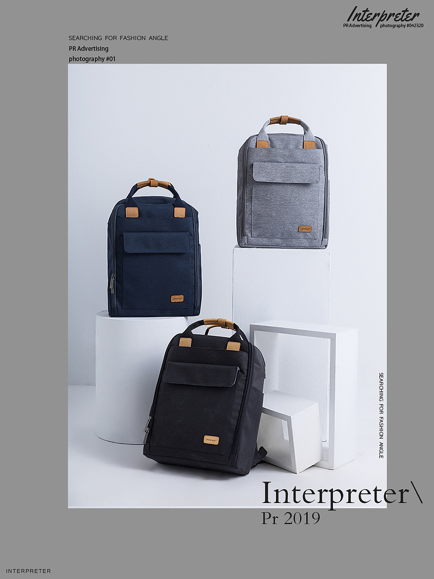 消費者“期望”對營銷推廣的影響