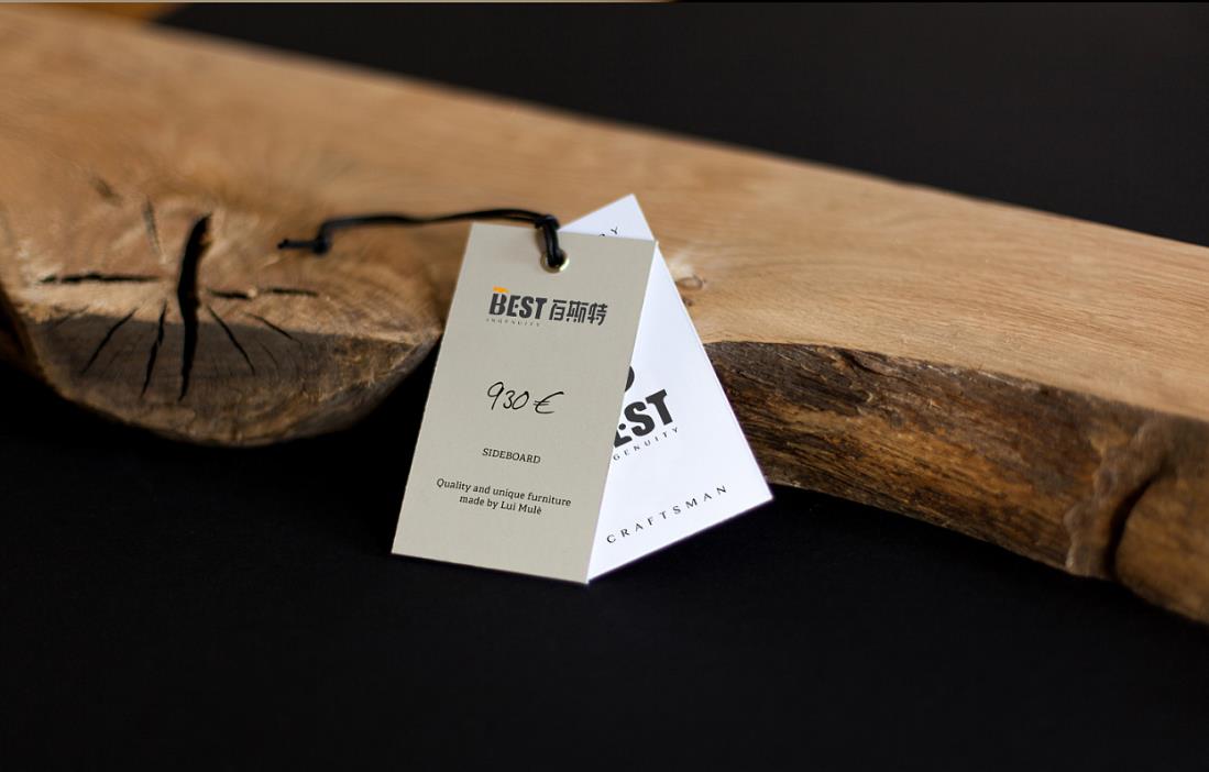 營銷的最佳時機是什么？