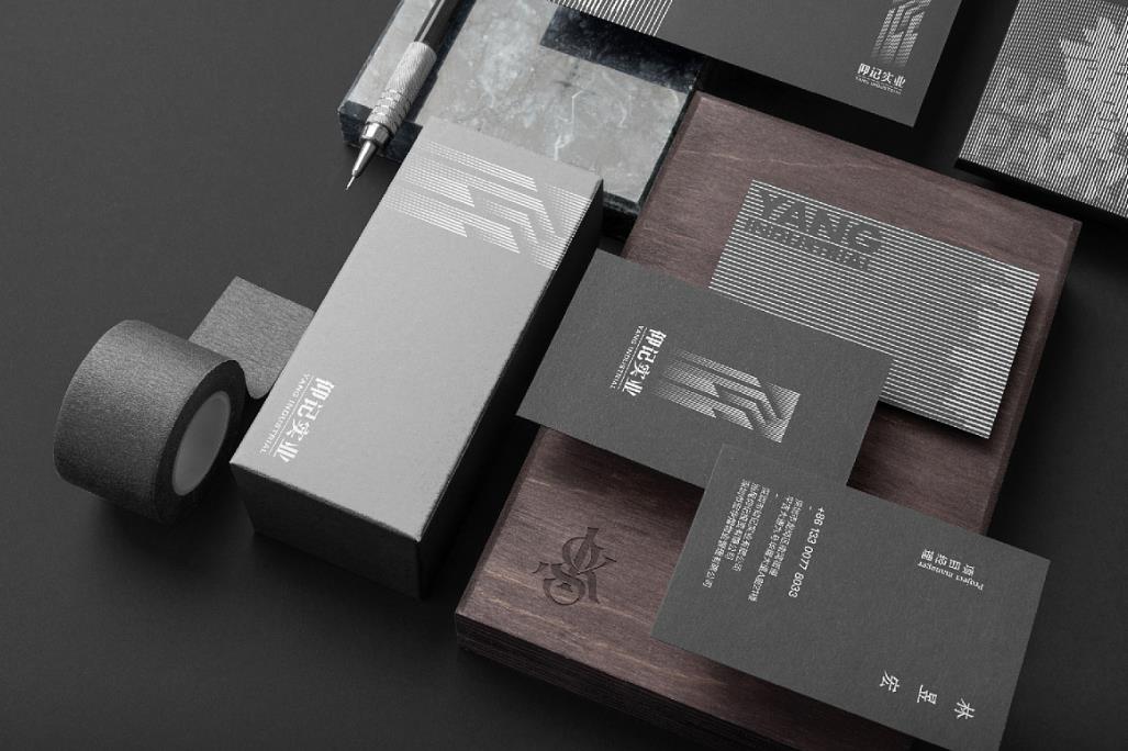 跨平臺營銷將成為品牌推廣主要手段