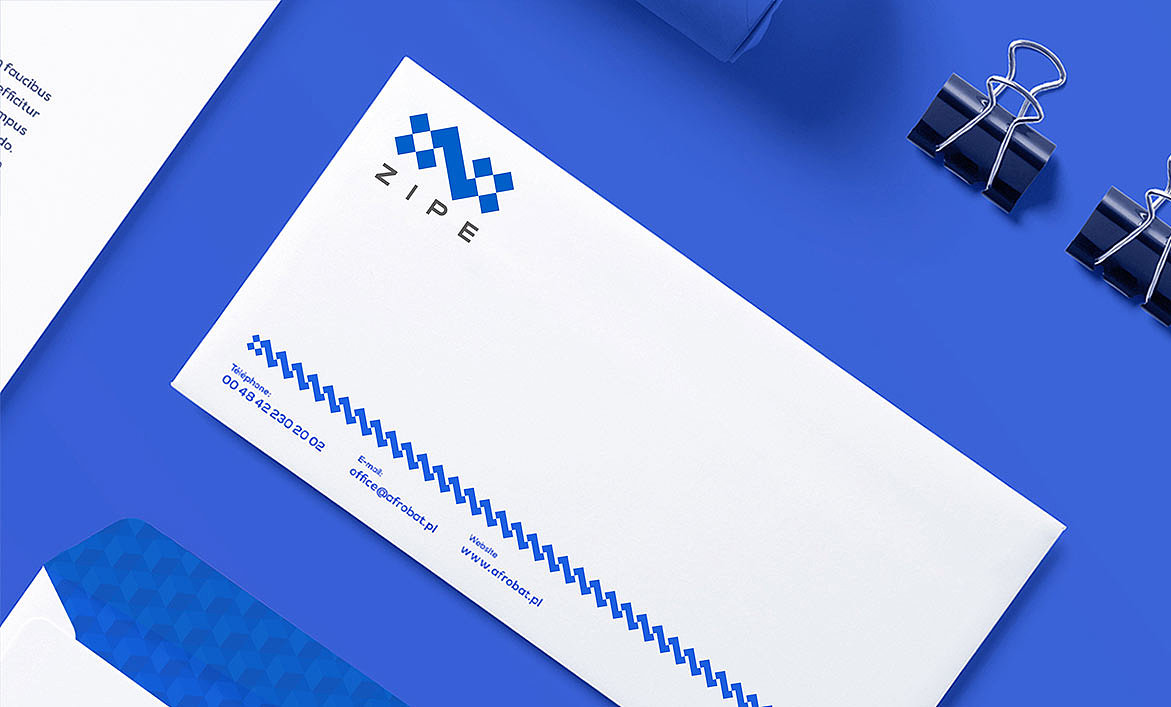 互聯交互時代，電子營銷的重要性