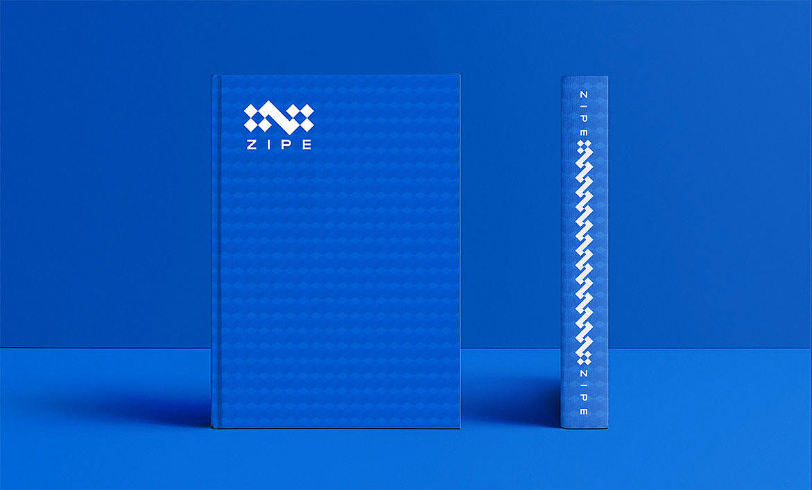 中國供應(yīng)商如何營銷自救