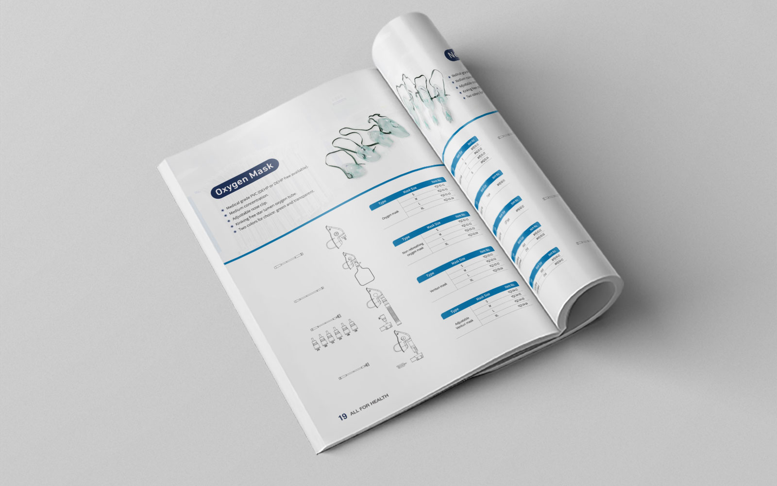 怎樣設(shè)計出高水平的杭州畫冊？