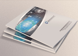 宣傳畫冊設計有哪些注意事項？