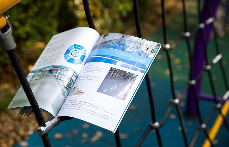 銷售與營銷:心存顧客,安度危機