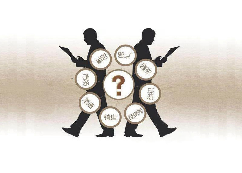 春節(jié)將臨，如何利用春節(jié)網(wǎng)絡營銷提升品牌知名度？