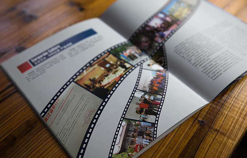 企業(yè)發(fā)展三個(gè)維度&mdash;&mdash;管理、流程、營(yíng)銷