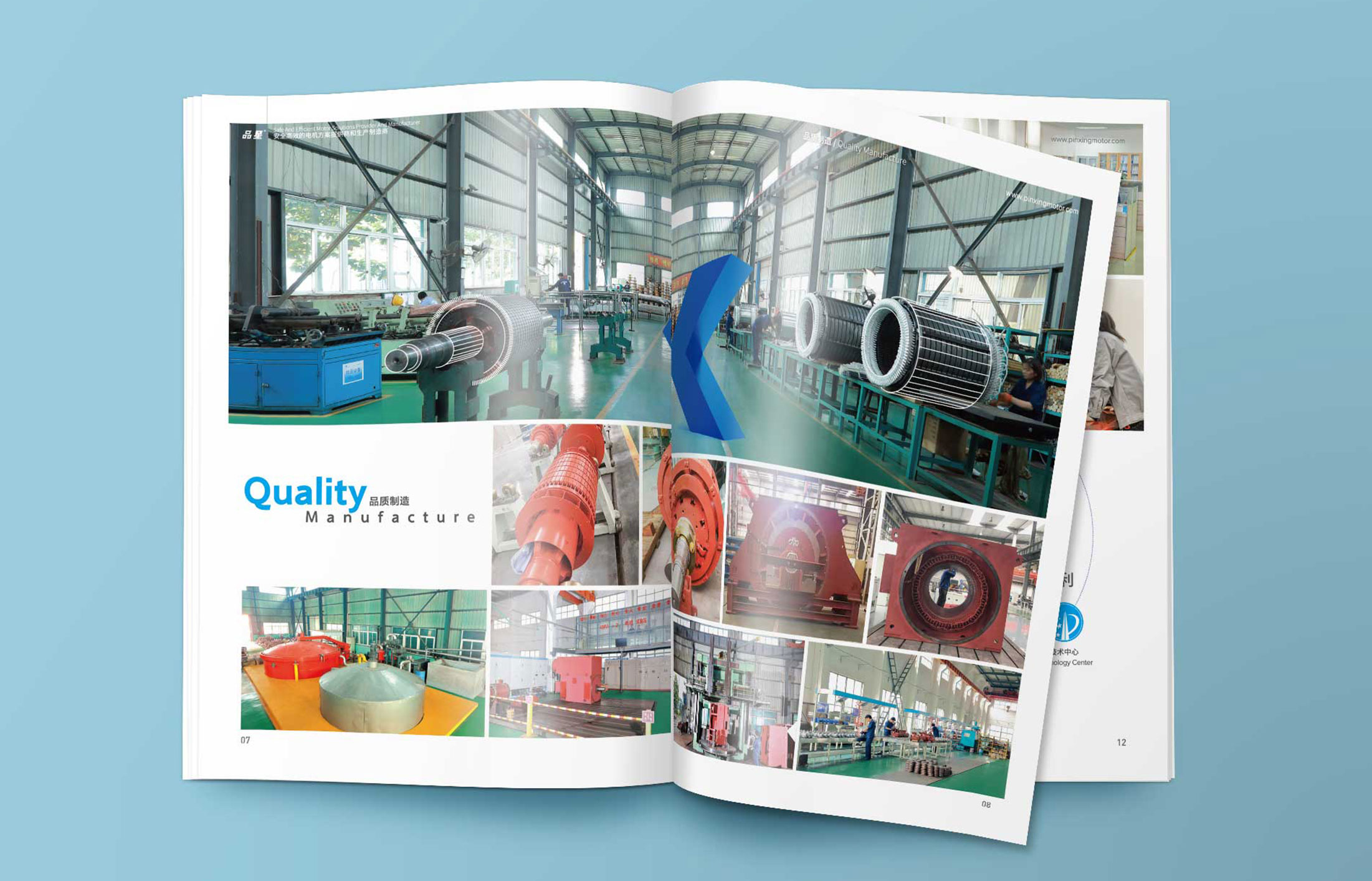 杭州數(shù)字營(yíng)銷公司有哪些