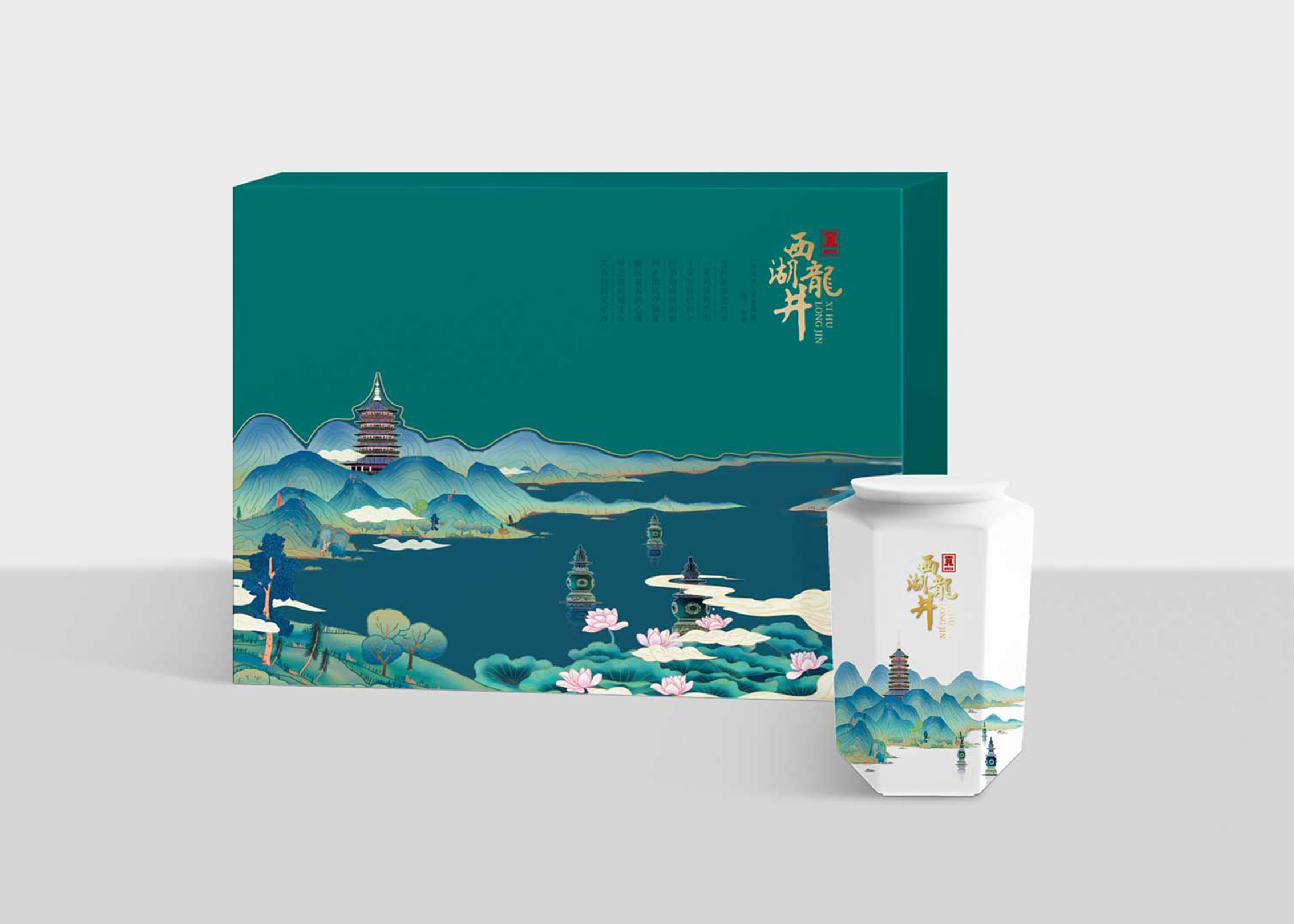 品牌傳播的意義及傳播途徑有哪些?