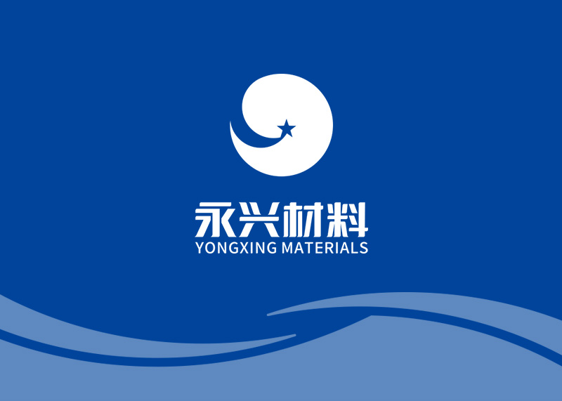 vi設(shè)計(jì)項(xiàng)目全套手冊(cè)--提升企業(yè)市場營銷水平