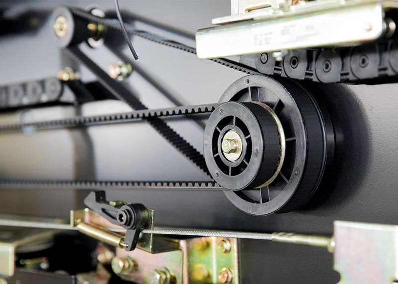 拍攝宣傳片的拍攝技巧有哪些？