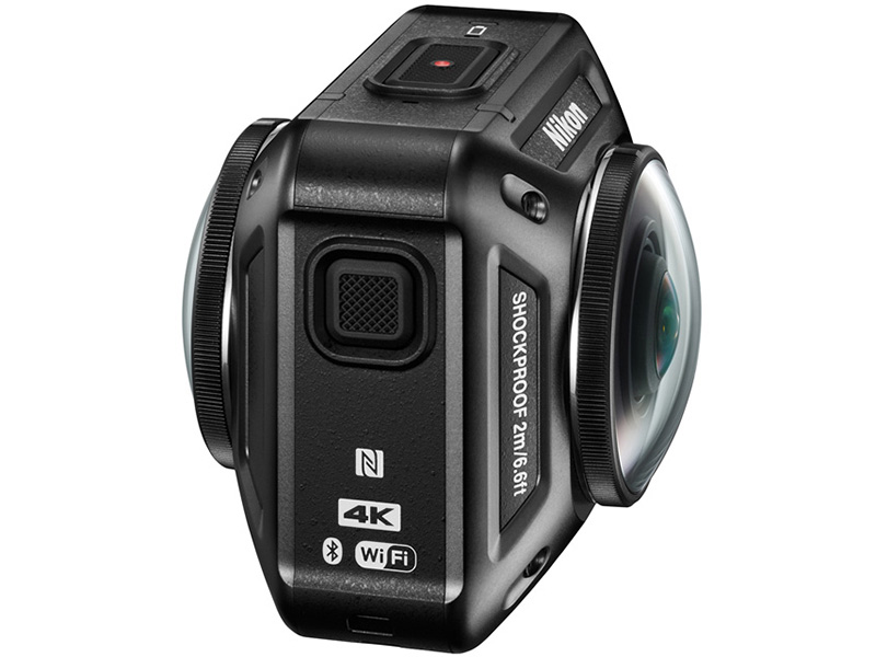 企業(yè)宣傳片報價一般是多少