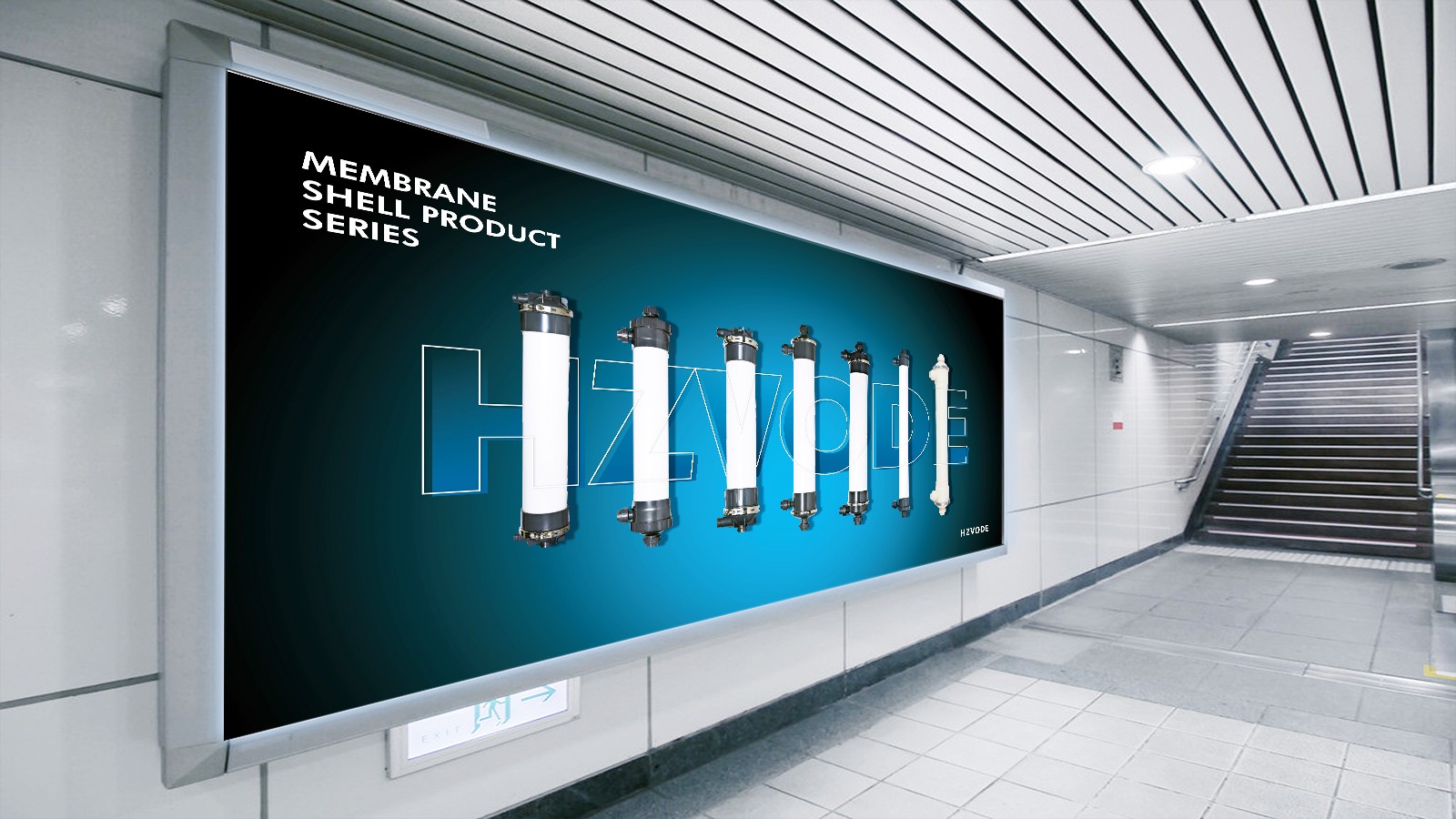 企業VI設計價格是多少?