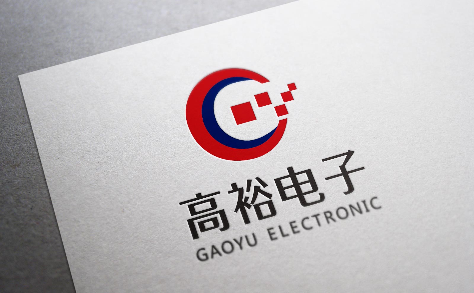 VI設計的作用是什么？