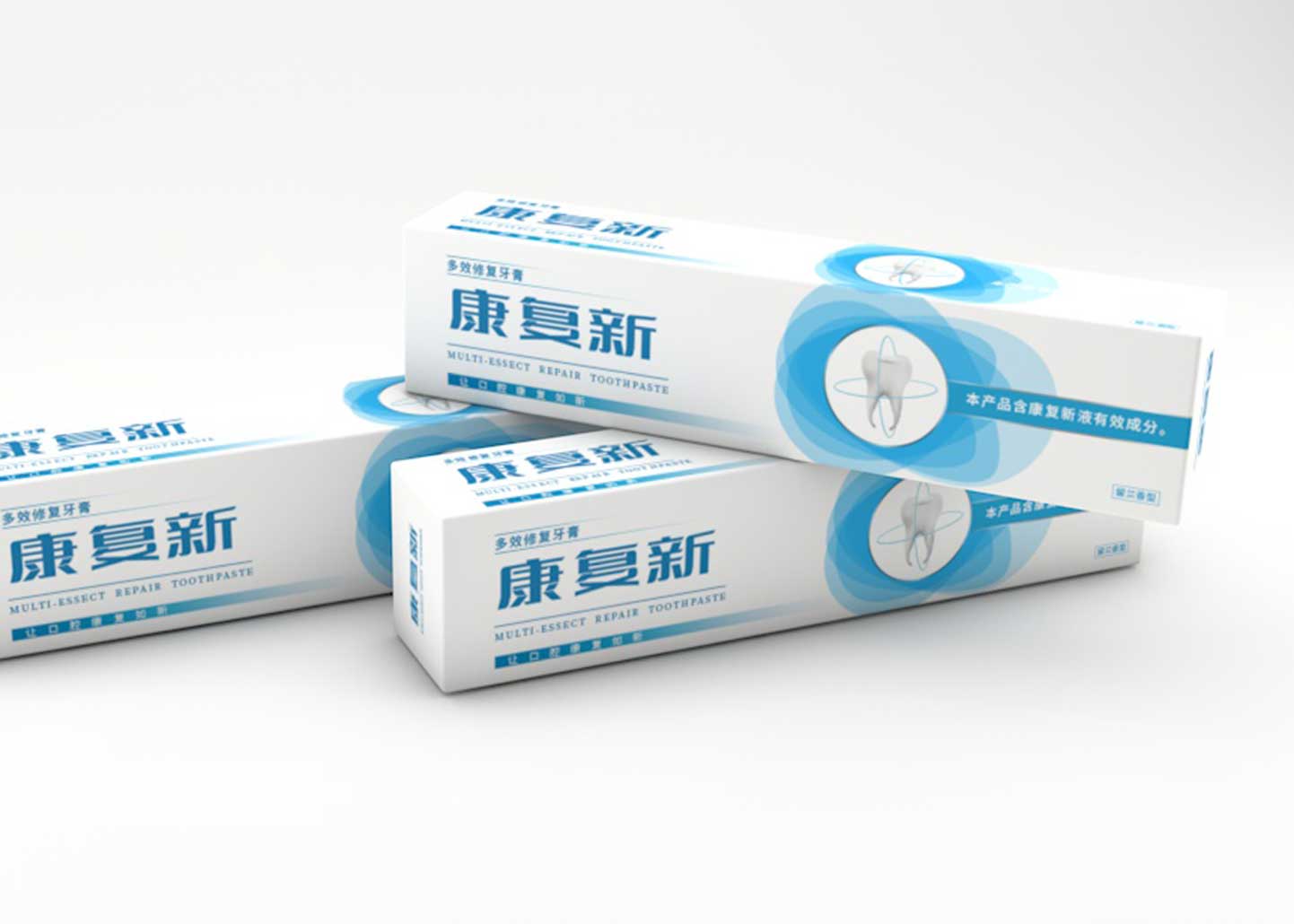 什么是創意視頻制作公司