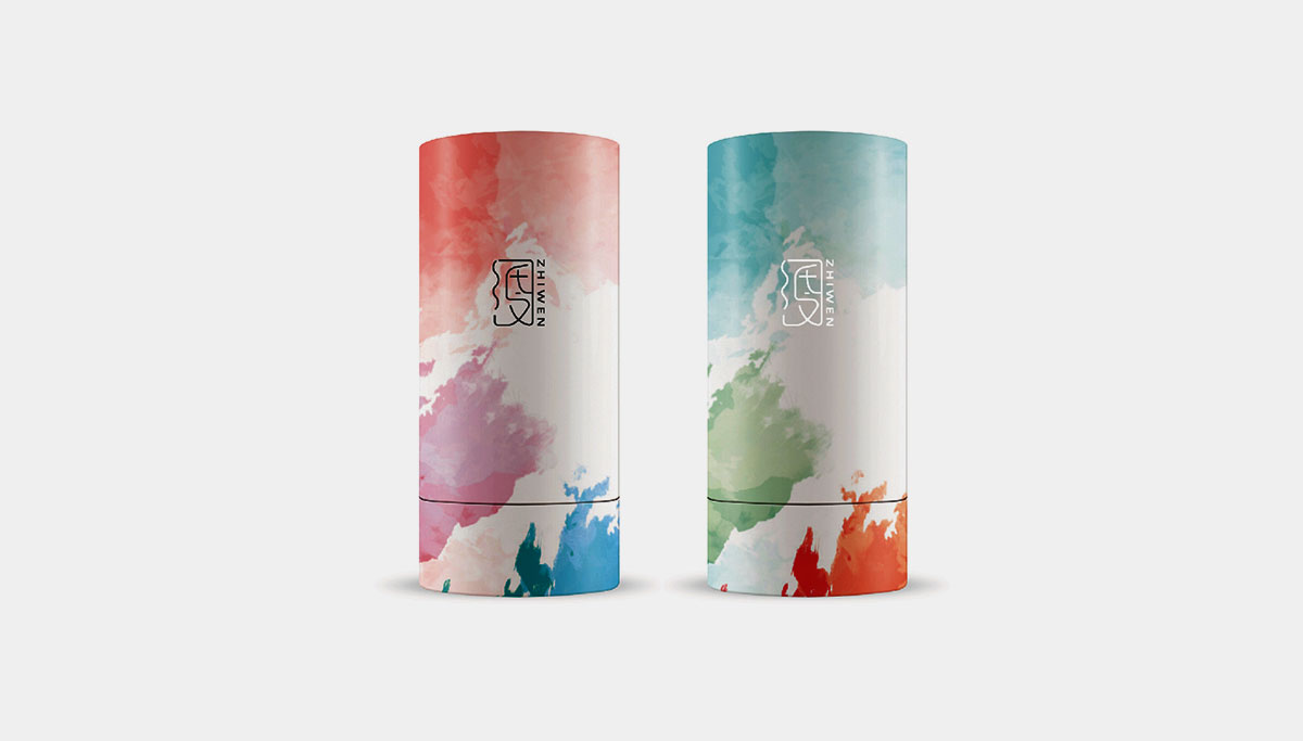 設(shè)計(jì)企業(yè)vi報(bào)價(jià)貴嗎?