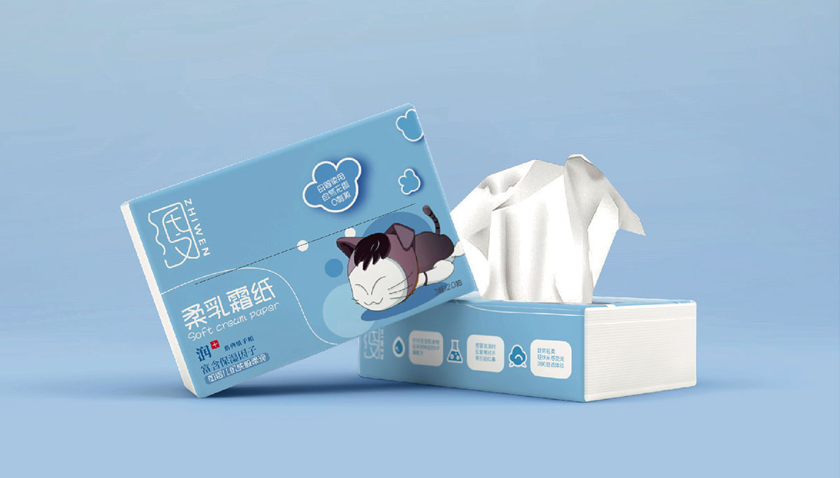 企業(yè)vi設(shè)計價格會很高嗎