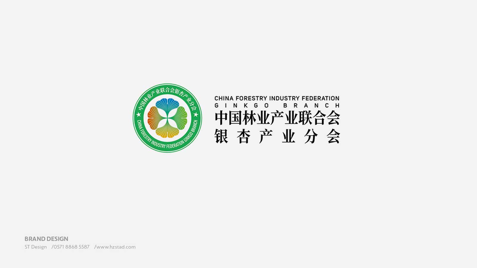 什么是si設計，什么是vi形象？有什么區別嗎？