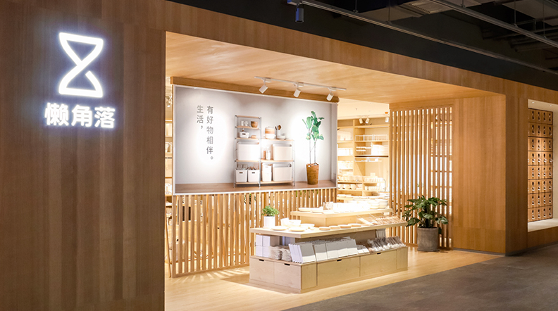 品牌導(dǎo)向標(biāo)識(shí)設(shè)計(jì)應(yīng)該如何來做？