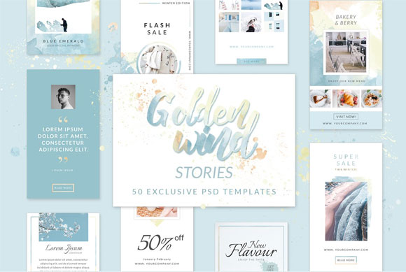 企業宣傳片價格是多少?