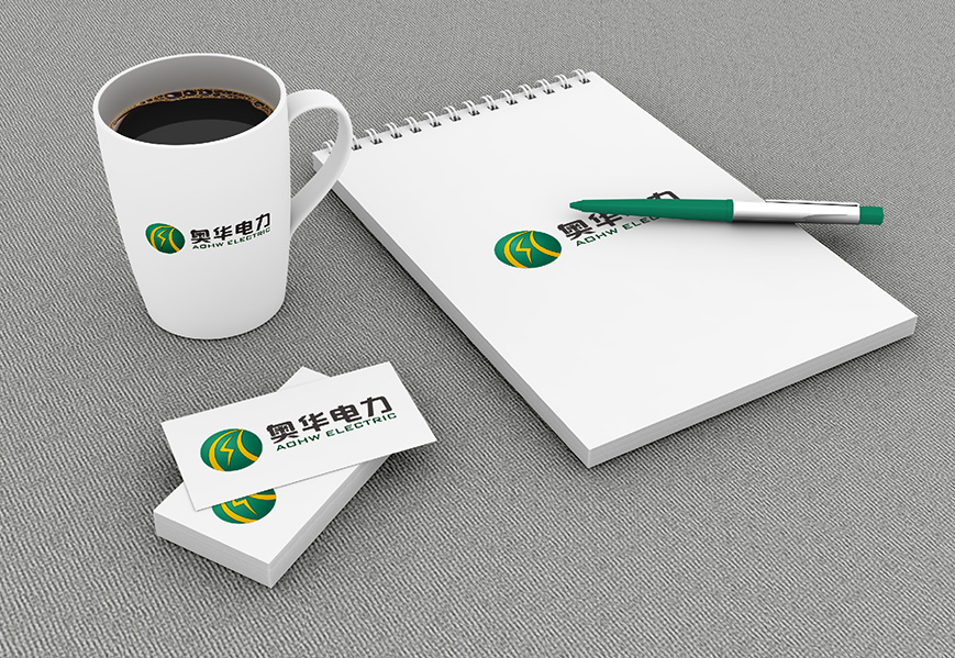 優(yōu)秀企業(yè)vi設(shè)計要具有這些特色