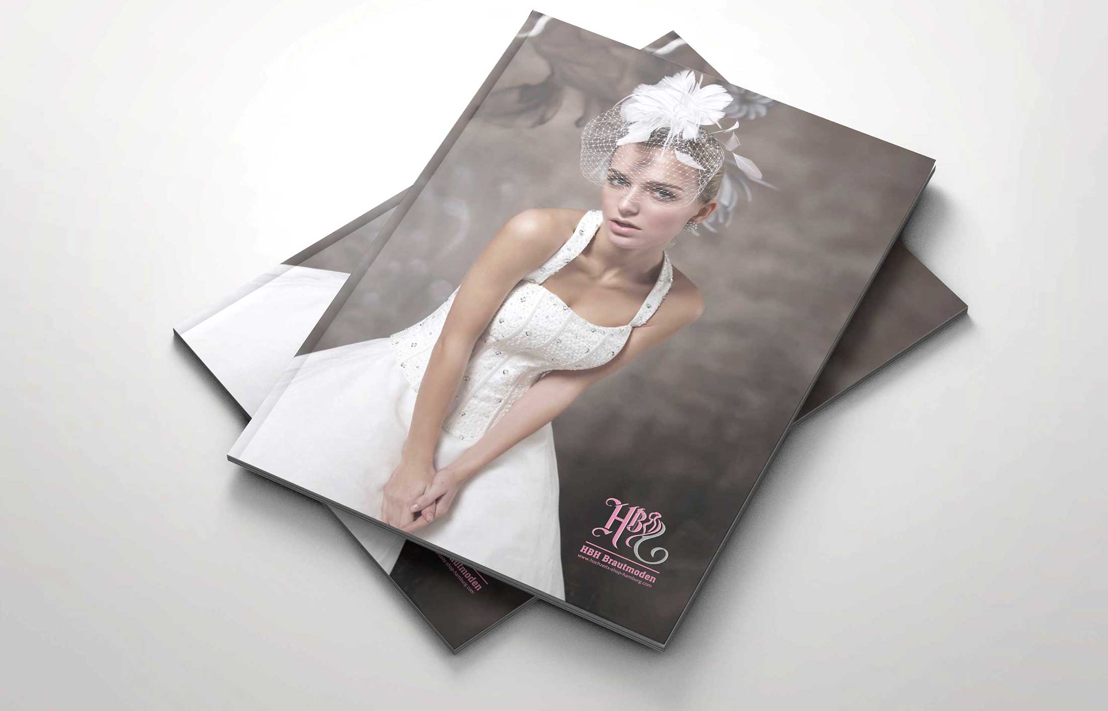 產(chǎn)品營(yíng)銷策劃的團(tuán)隊(duì)的力量