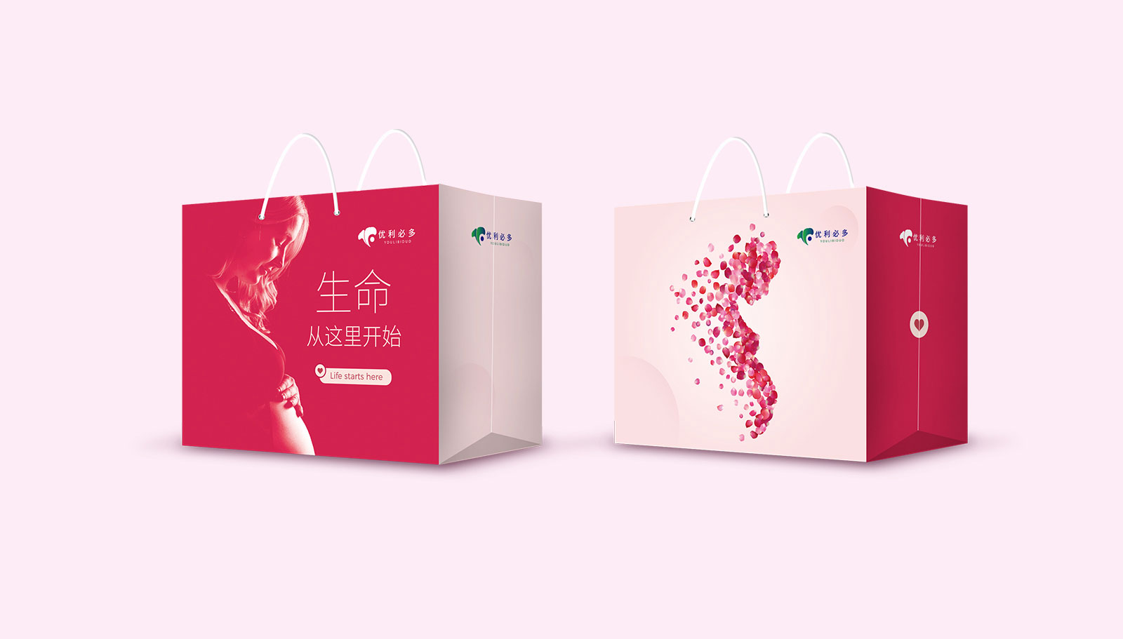 VI設計在品牌宣傳中是非常重要的