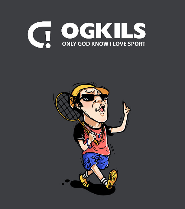 企業(yè)品牌策劃設(shè)計公司在進行品牌標(biāo)志設(shè)計時有哪些地方需要注意？