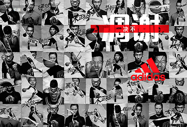 企業品牌設計戰略,品牌設計策劃戰略有哪些?