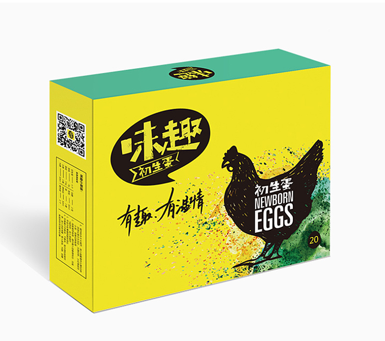 品牌策略規(guī)劃有沒有必要？