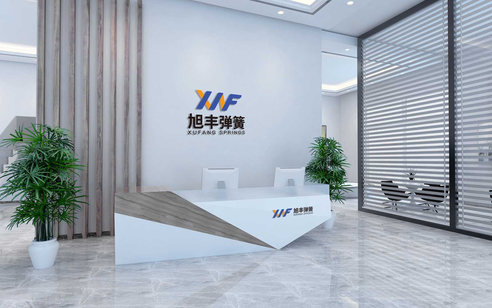 品牌全案策劃可靠嗎？