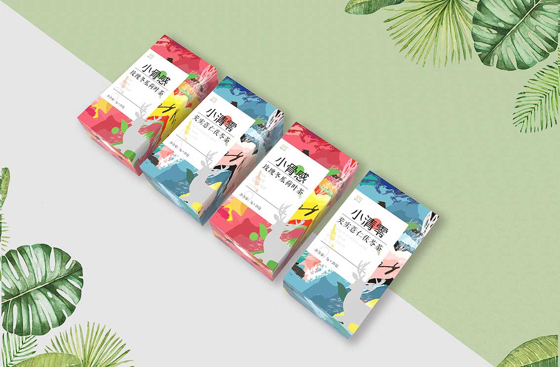 如何選擇優秀的酒店海報設計？