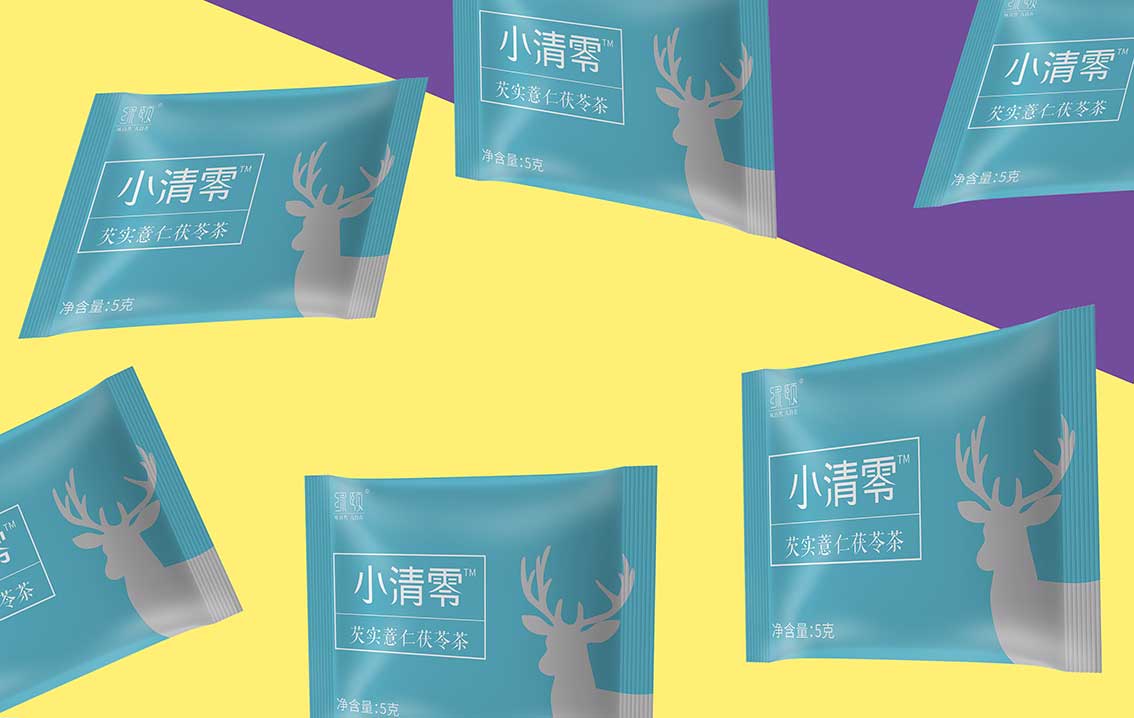 廣告公司如何提高設計水平?