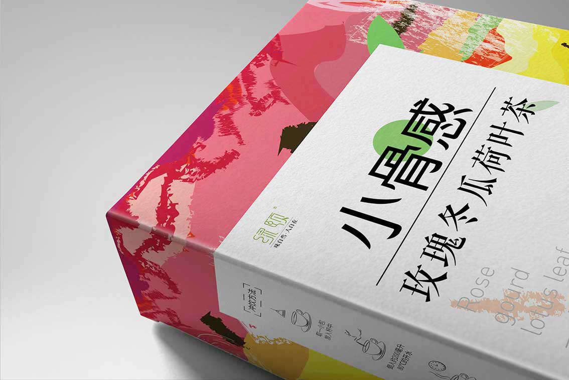 廣告公司能為客戶(hù)帶來(lái)哪些幫助與成長(zhǎng)？