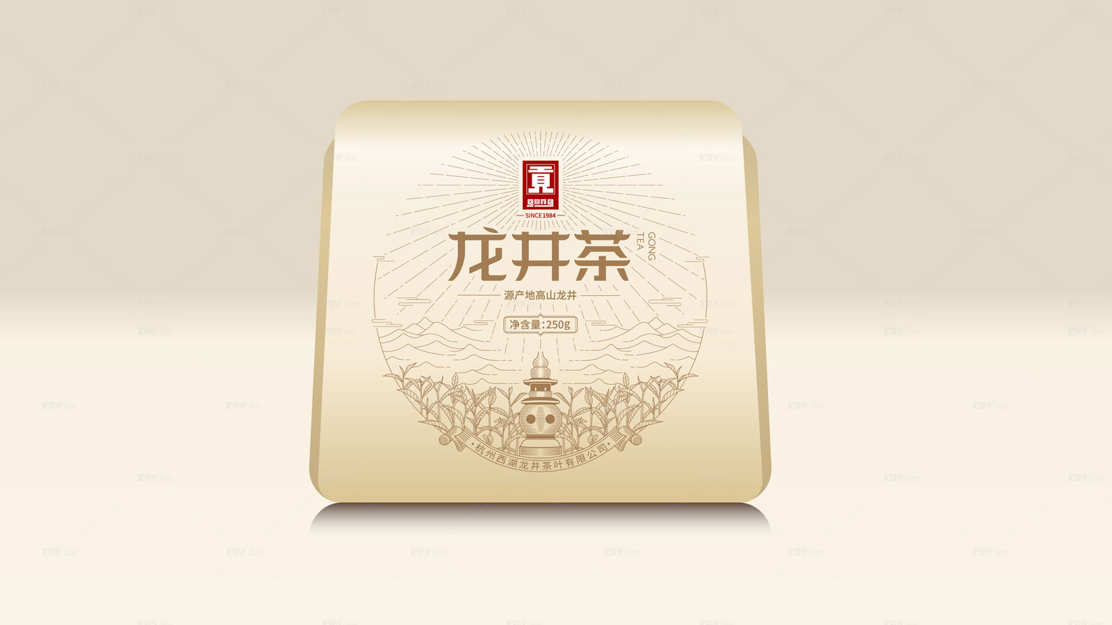 設計公司擁有怎樣的能力？