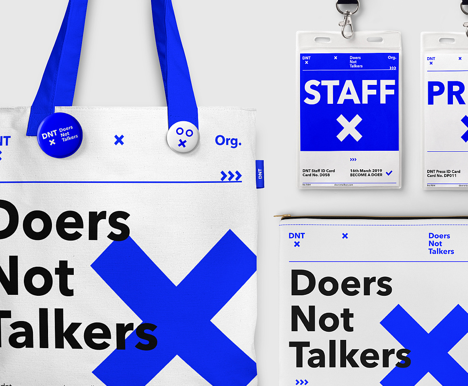 2006十大管理實(shí)踐之四:藍(lán)海戰(zhàn)略