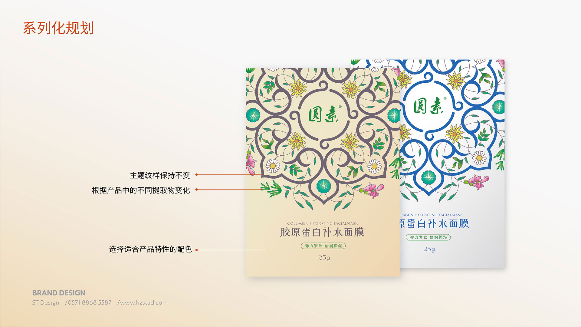 創(chuàng)意海報設計的時代要求