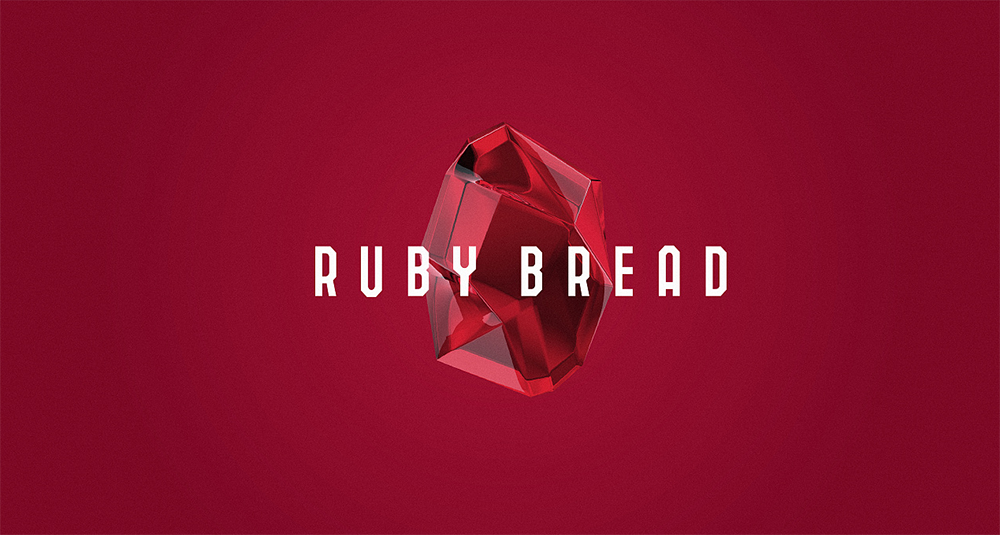 ?安保險的人才戰(zhàn)略,名才財三贏