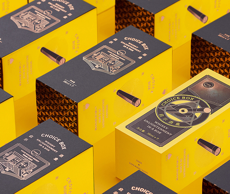 郭臺銘上馬B2C：3C渠道的戰略反思