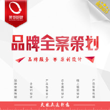 視覺設(shè)計(jì)如何制訂設(shè)計(jì)規(guī)劃